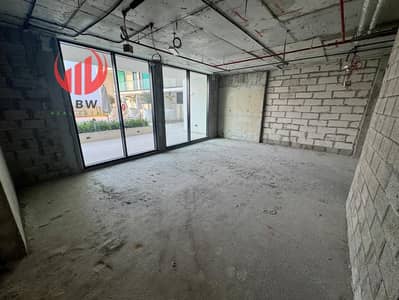 Офис в аренду в Джумейра Вилладж Серкл (ДЖВС), Дубай - IMG-20250805-WA0066. jpg