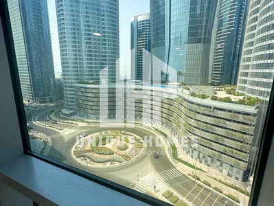 2 Bedroom Flat for Rent in Al Reem Island, Abu Dhabi - IMG-20250805-WA0241. jpg