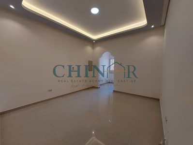 3 Bedroom Apartment for Rent in Al Mushrif, Abu Dhabi - 03841462-298d-4524-a64a-ee31222ac2b7. jpeg