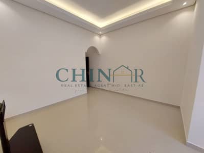 3 Bedroom Apartment for Rent in Al Mushrif, Abu Dhabi - 6a38168e-be63-4dcb-9755-76e011a68780. jpeg