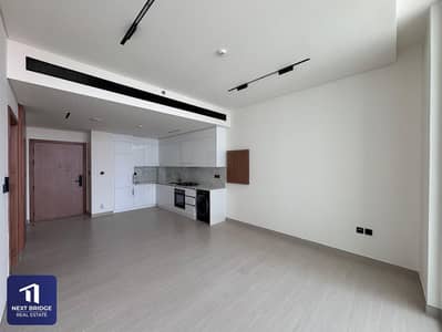 1 Bedroom Flat for Sale in Jumeirah Village Circle (JVC), Dubai - Besf Offer | Spacious | Unique Layout