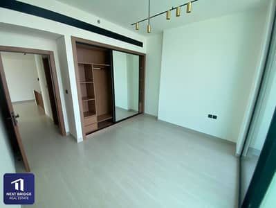1 Bedroom Apartment for Rent in Jumeirah Village Circle (JVC), Dubai - Unfurnished | Elegant | 1 - Bedroom Apartment