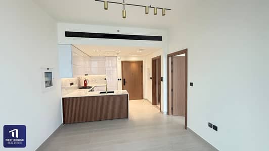 1 Bedroom Apartment for Rent in Jumeirah Village Circle (JVC), Dubai - 1-Bedroom Apartment | Stunning | Luxurious