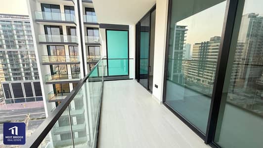 1 Bedroom Apartment for Rent in Jumeirah Village Circle (JVC), Dubai - Unfurnished | 1- Bedroom Apartment | Prime Location
