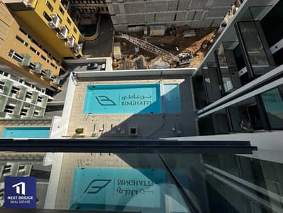 1 Bedroom Apartment for Rent in Jumeirah Village Circle (JVC), Dubai - Neat and Clean | Prime Location | Spacious