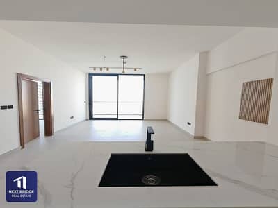 1 Bedroom Apartment for Rent in Jumeirah Village Circle (JVC), Dubai - Brand New | Available | Prime Location