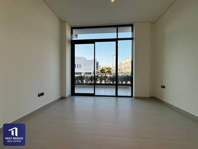 1 Bedroom Apartment for Rent in Jumeirah Village Circle (JVC), Dubai - Brand New | Prime Location | Available