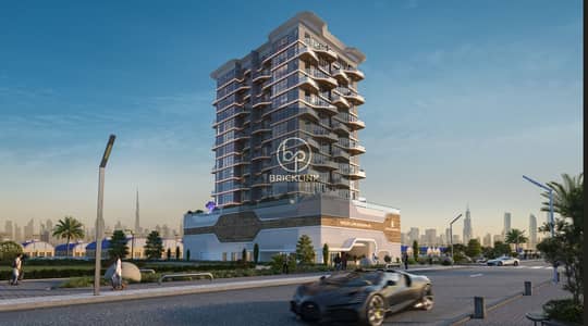 2 Cпальни Апартаменты Продажа в Дейра Айленд, Дубай - WhatsApp Image 2025-07-26 at 10.15. 58 AM (2). jpeg