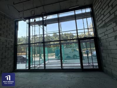 Shop for Rent in Jumeirah Village Circle (JVC), Dubai - Prime Location | Shop | Best Deal