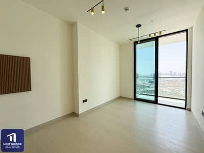 1 Bedroom Flat for Rent in Jumeirah Village Circle (JVC), Dubai - Elegant | Available | Unique Layout