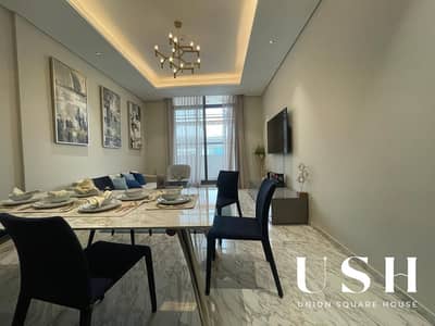 2 Bedroom Apartment for Sale in Al Furjan, Dubai - WhatsApp Image 2025-08-05 at 14.06. 51-2. jpeg