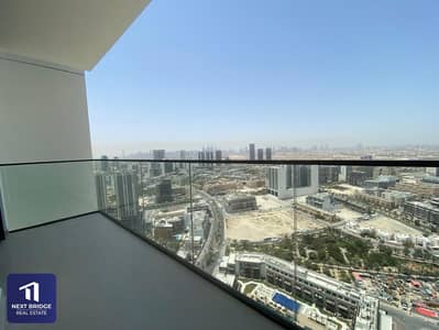 1 Bedroom Apartment for Rent in Jumeirah Village Circle (JVC), Dubai - Best Offer | Prime Location | Brand New