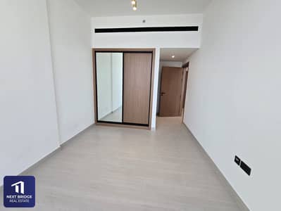 1 Bedroom Flat for Rent in Jumeirah Village Circle (JVC), Dubai - Prime Location | High Floor | Huge Layout