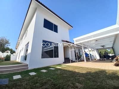 5 Bedroom Villa for Rent in Al Safa, Dubai - 20. png