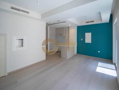 3 Bedroom Townhouse for Sale in DAMAC Hills 2 (Akoya by DAMAC), Dubai - WhatsApp Image 2025-08-05 at 2.07. 47 PM (1). jpeg