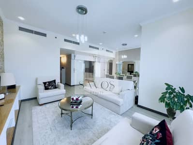 朱美拉海滩住宅（JBR）， 迪拜 2 卧室公寓待租 - WhatsApp Image 2025-08-05 at 12.59. 21 PM (2). jpeg