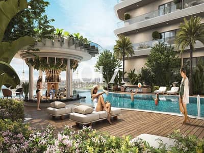 1 Bedroom Flat for Sale in DAMAC Hills 2 (Akoya by DAMAC), Dubai - 30d32ac10a9d4207a4a5b4cc26f5b4dc. jpg
