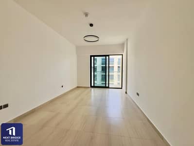 Studio for Sale in Jumeirah Village Circle (JVC), Dubai - Best Deal | Prime Location | Unique Layout