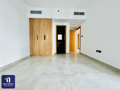 1 Bedroom Apartment for Rent in Jumeirah Village Circle (JVC), Dubai - Prime Location | 1- Bedroom | Unique Layout