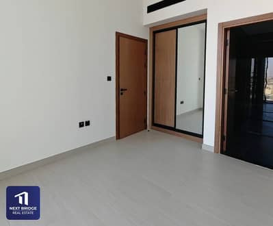 1 Bedroom Flat for Rent in Jumeirah Village Circle (JVC), Dubai - Available | Prime Location | Huge Layout