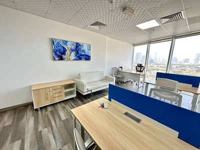 Office for Rent in Business Bay, Dubai - WhatsApp Image 2025-08-05 at 16.06. 16-2. jpeg