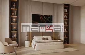 PRIME LOCATION | LUXURY LIVING | 2026 HANDOVER
