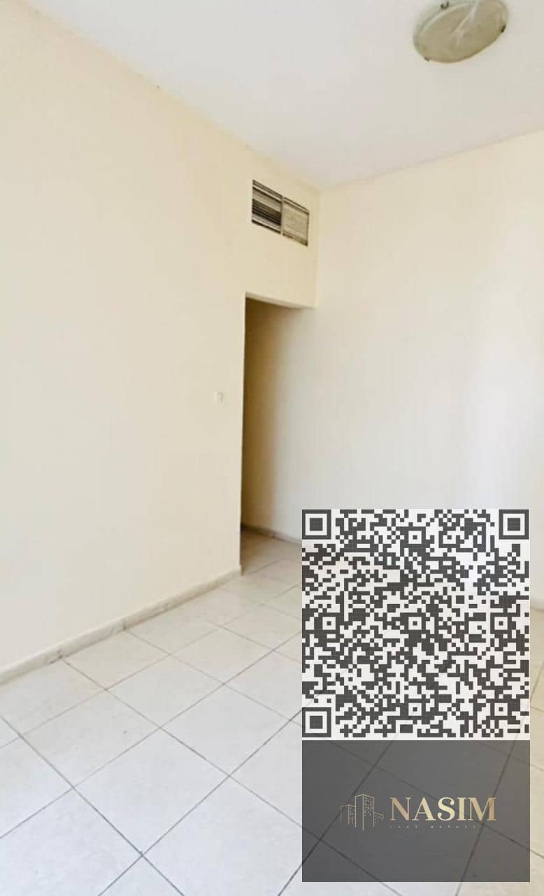 5 069bd8b4-01ee-4974-add7-e771171dcb15. jpeg