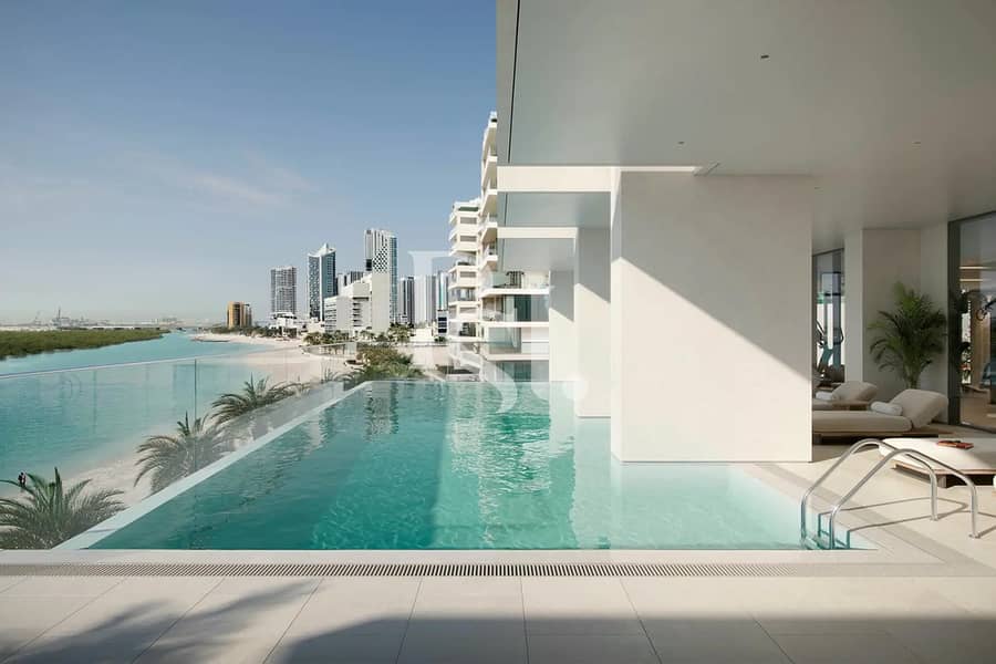 2 Reem-Eight-Al-Reem-Island-Abu-Dhabi-UAE (2). jpg