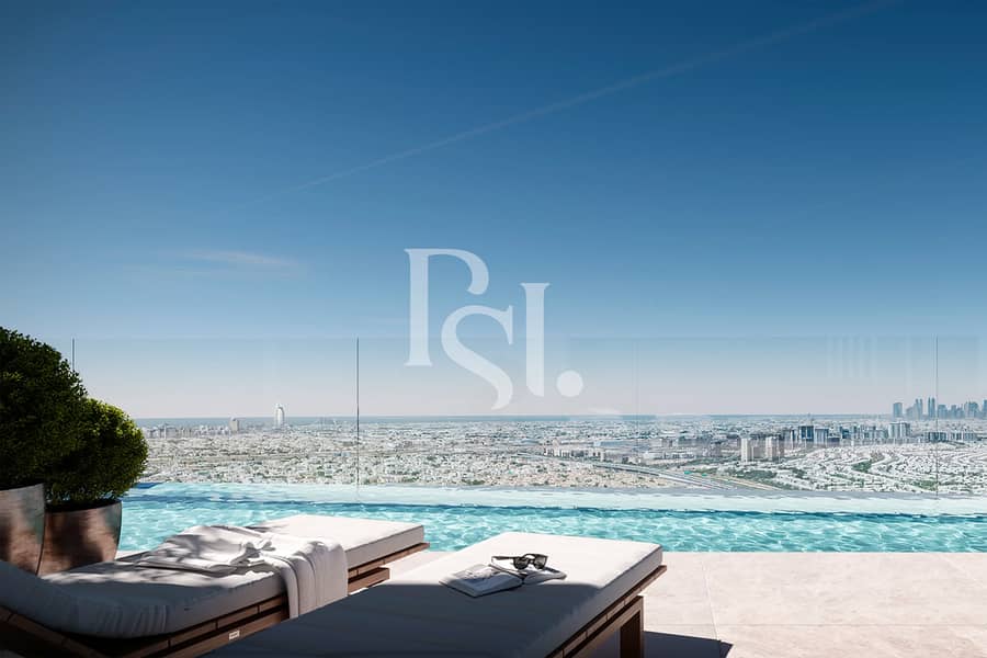 3 Reem-Eight-Al-Reem-Island-Abu-Dhabi-UAE (8). jpg