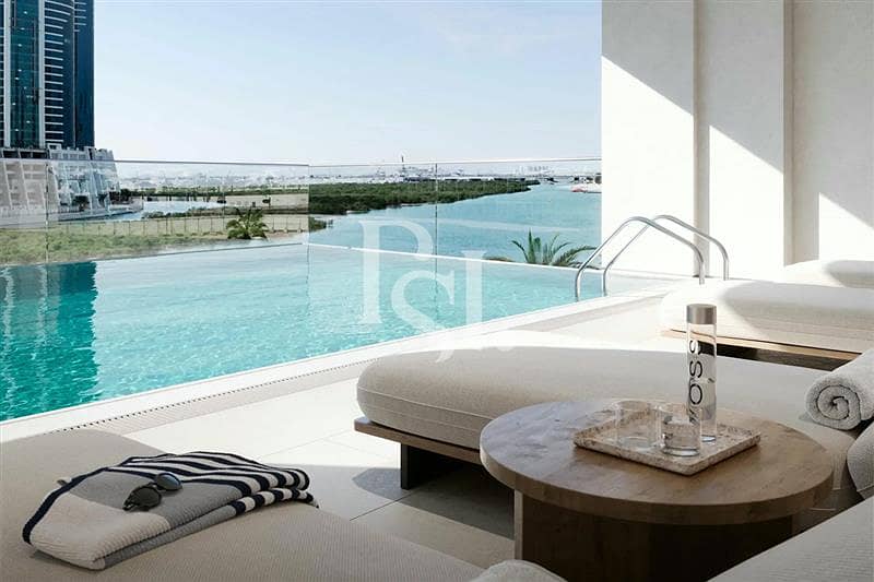 4 Reem-Eight-Al-Reem-Island-Abu-Dhabi-UAE (1). jpg