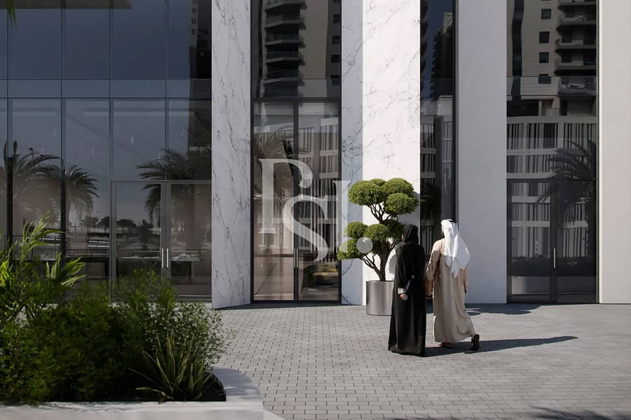 9 Reem-Eight-Al-Reem-Island-Abu-Dhabi-UAE (4). jpg