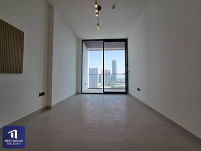 1 Bedroom Apartment for Rent in Jumeirah Village Circle (JVC), Dubai - Spacious | 1- Bedroom Apartment | Unique Layout