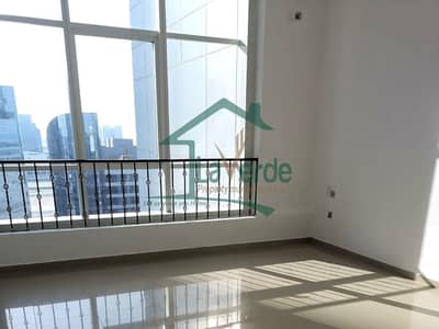 Студия Продажа в Остров Аль Рим, Абу-Даби - IMG-20250805-WA0058. jpg