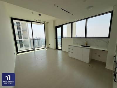 2 Bedroom Flat for Rent in Jumeirah Village Circle (JVC), Dubai - Huge Layout | Elegant | High floor