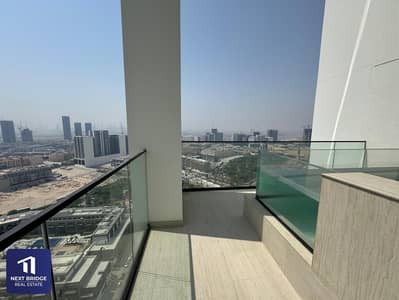 2 Bedroom Apartment for Rent in Jumeirah Village Circle (JVC), Dubai - Spacious | 2-Bedrooms Apartment | Huge Layout