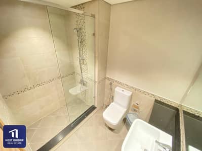 1 Bedroom Apartment for Rent in Jumeirah Village Circle (JVC), Dubai - Fully Furnished | 1-Bedroom Apartment | Luxurious