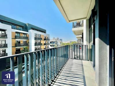 1 Bedroom Flat for Rent in Jumeirah Village Circle (JVC), Dubai - Prime Location | Elegant | Spacious
