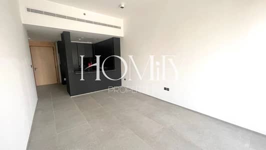 1 Bedroom Apartment for Rent in Jumeirah Village Circle (JVC), Dubai - WhatsApp Image 2025-07-22 at 10.08. 41 AM (2). jpeg