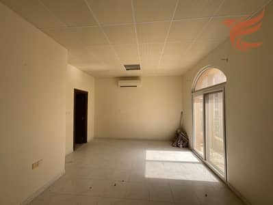 4 Bedroom Villa for Rent in Seih Al Uraibi, Ras Al Khaimah - WhatsApp Image 2025-08-05 at 4.11. 15 PM. jpeg