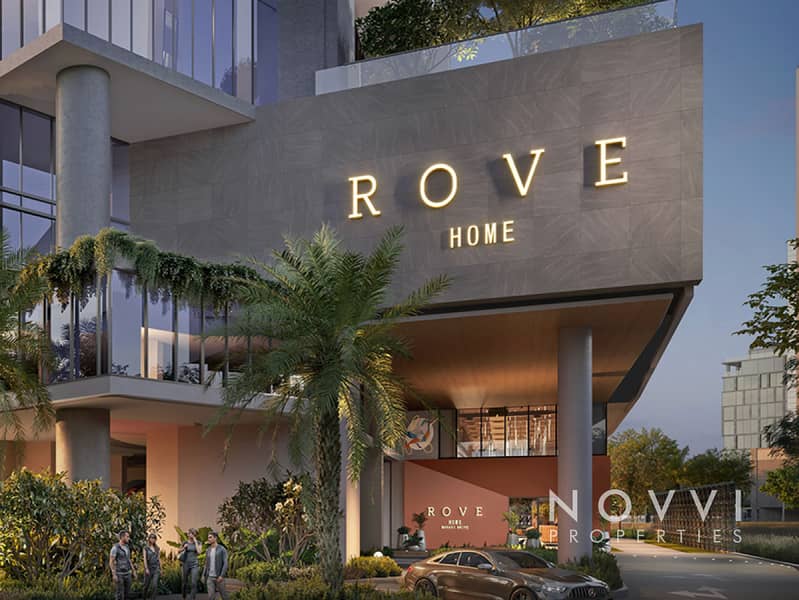 位于商业湾,罗夫家园马拉西大道 2 卧室的公寓 2500000 AED - 12427458 位于商业湾,罗夫家园马拉西大道 2 卧室的公寓 2500000 AED - 12427458