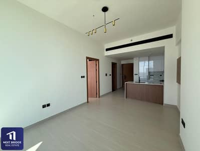 1 Bedroom Flat for Rent in Jumeirah Village Circle (JVC), Dubai - Available | 1-Bedroom | Prime Location