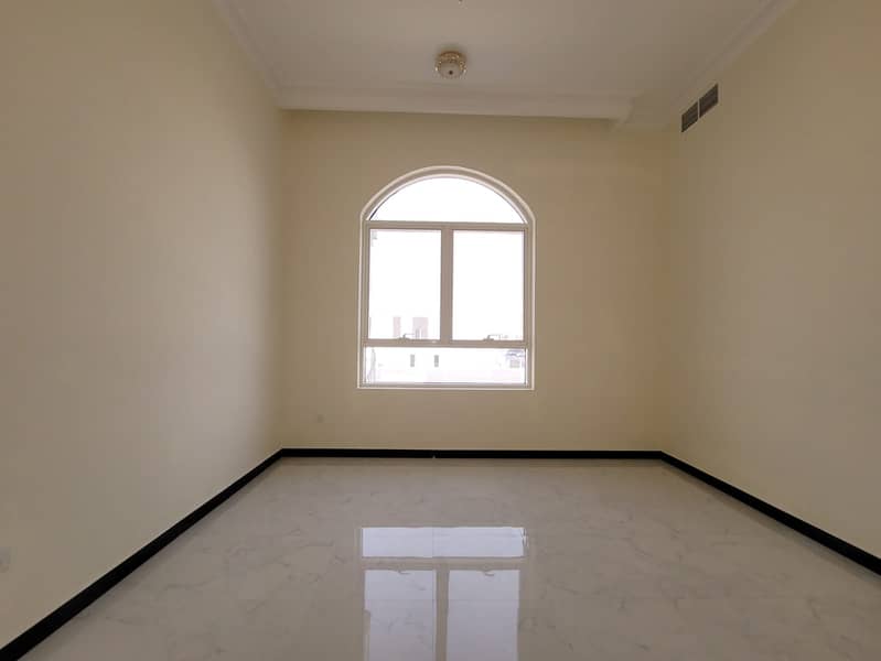 19 IMG-20250805-WA0043. jpg