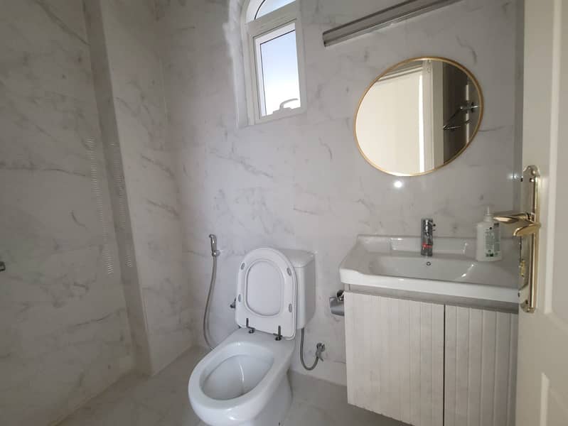 27 IMG-20250805-WA0051. jpg