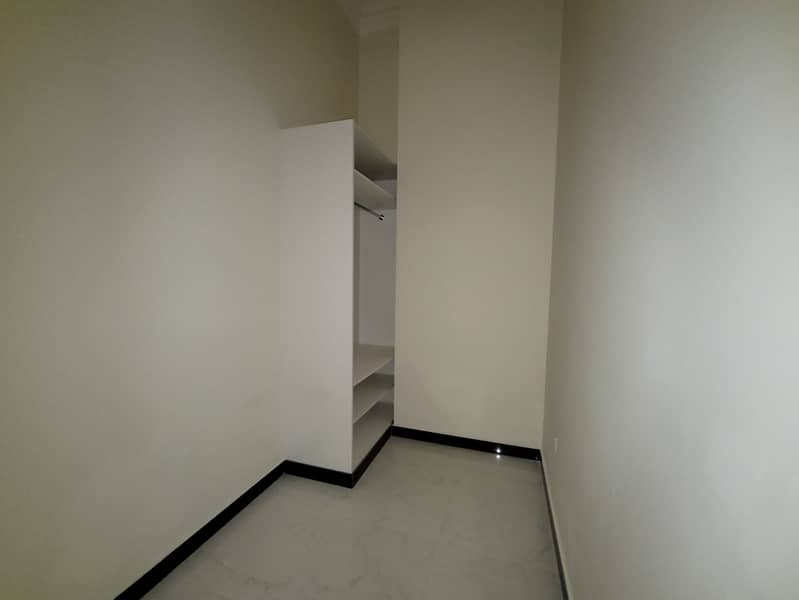30 IMG-20250805-WA0054. jpg