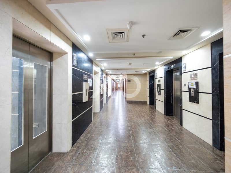 位于迪拜硅绿洲,SIT大厦 的商业楼层 22939200 AED - 12427467 位于迪拜硅绿洲,SIT大厦 的商业楼层 22939200 AED - 12427467