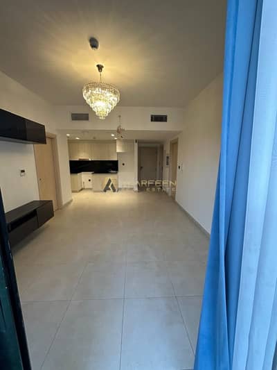 2 Bedroom Apartment for Rent in Jumeirah Village Circle (JVC), Dubai - WhatsApp Image 2025-08-05 at 3.17. 24 PM (1). jpeg