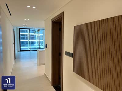 1 Bedroom Flat for Rent in Jumeirah Village Circle (JVC), Dubai - Huge Layout | Brand New | 12-Cheques