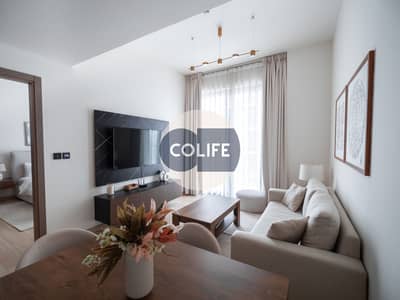 1 Bedroom Flat for Rent in Jumeirah Village Circle (JVC), Dubai - bngt nova (31). jpg