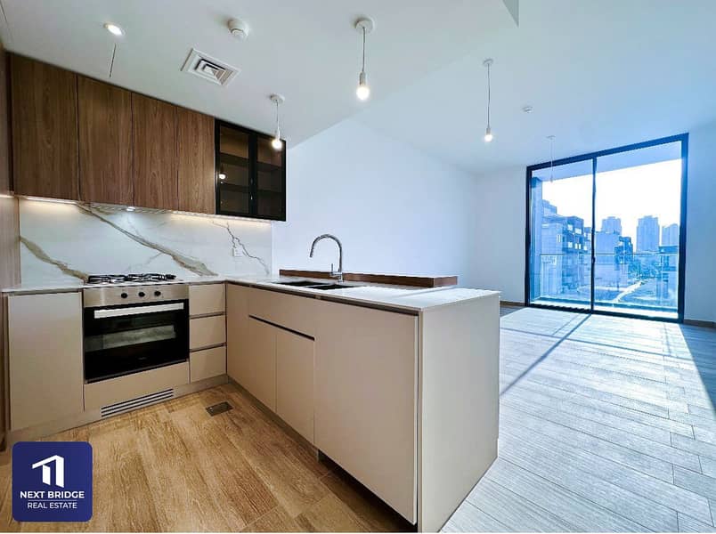 Prime Location | Unique Layout | Spacious