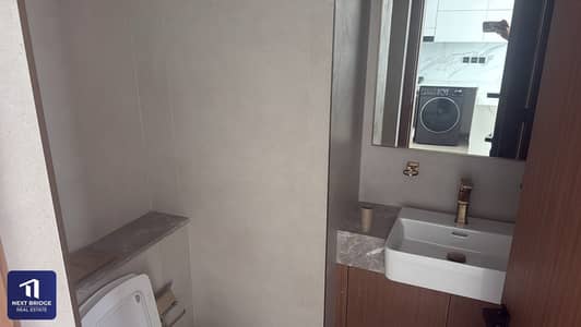 1 Bedroom Flat for Rent in Jumeirah Village Circle (JVC), Dubai - Huge Layout | Unfurnished | Best Deal